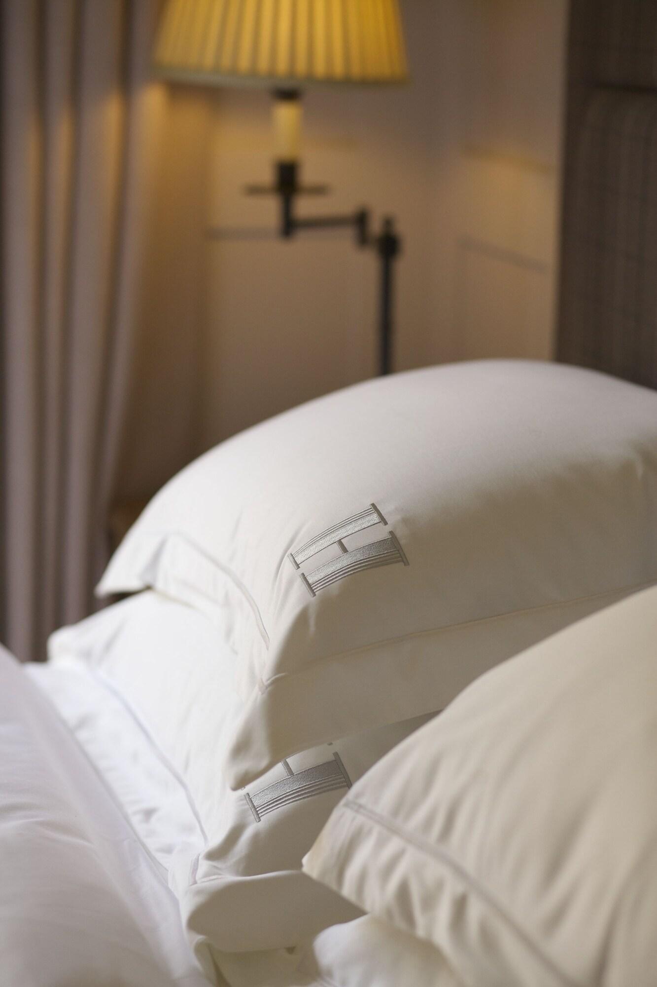 Hurley House Hotel المظهر الخارجي الصورة